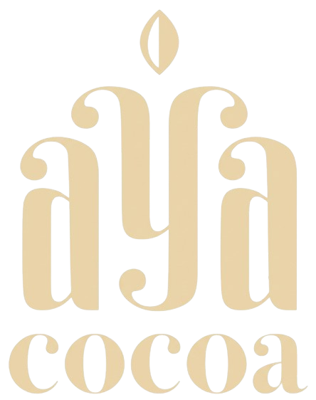 Aya Cocoa
