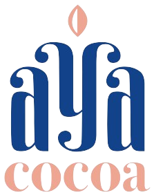 Aya Cocoa
