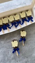 Loly Cake 6