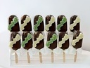 Loly Cake 7