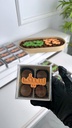 Giveaway – 5 Pieces of Chocolate 2