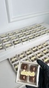 Giveaway – 5 Pieces of Chocolate 3