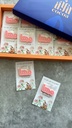 Chocolate with Card 4