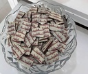 Chocolate Bar 1