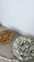 Chocolate Bar 5