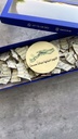Chocolate Bar 6