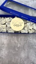 Chocolate Bar 11