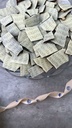 Chocolate Bar 12