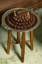 Signature Tray – 4 Flavours 3