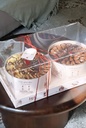Umrah Set – Five Flavours 1
