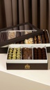Al Salama Collection 2