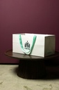 Luxury Ramadan Set – Five Flavours 5