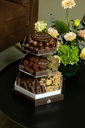The Layered Set – 6 Flavours 1