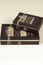 Al Salama Collection
