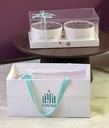 Ramadan Set – Two Flavours