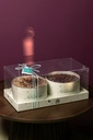 Luxury Ramadan Set – Five Flavours