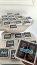 Giveaway – 5 Pieces of Chocolate