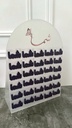 Acrylic Stand